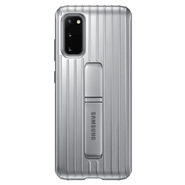 croma s20 plus